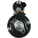 Motor de arranque KIA CEED (CD)_3