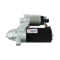Motor de arranque KIA CEED (CD)_4