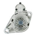 Motor de arranque Seat LEON (5F1)