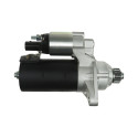 Motor de arranque Seat LEON (5F1)_2
