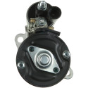 Motor de arranque Seat LEON (5F1)_3