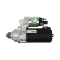 Motor de arranque Seat LEON SC (5F5)_4