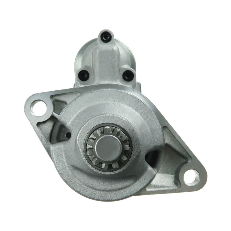 Motor de arranque Seat LEON (5F1)