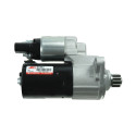 Motor de arranque Seat LEON (5F1)_2