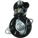 Motor de arranque Seat LEON Hatchback Van (5F1)_3