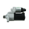 Motor de arranque Seat LEON Hatchback Van (5F1)_4