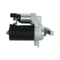 Motor de arranque Audi A8 D4 (4H2, 4H8, 4HC, 4HL)_2