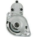 Motor de arranque MERCEDES-BENZ SPRINTER 5-t Platform/Chassis (B906)
