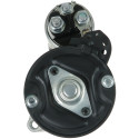 Motor de arranque MERCEDES-BENZ SPRINTER 5-t Platform/Chassis (B906)_3