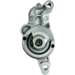 Motor de arranque Audi A5 (F53, F5P)