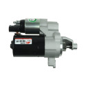 Motor de arranque Audi A5 (F53, F5P)_2