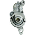 Motor de arranque Audi A5 Convertible (F57, F5E)