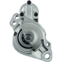 Motor de arranque Audi A6 C6 (4F2)