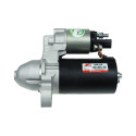 Motor de arranque Audi A6 C6 (4F2)_4