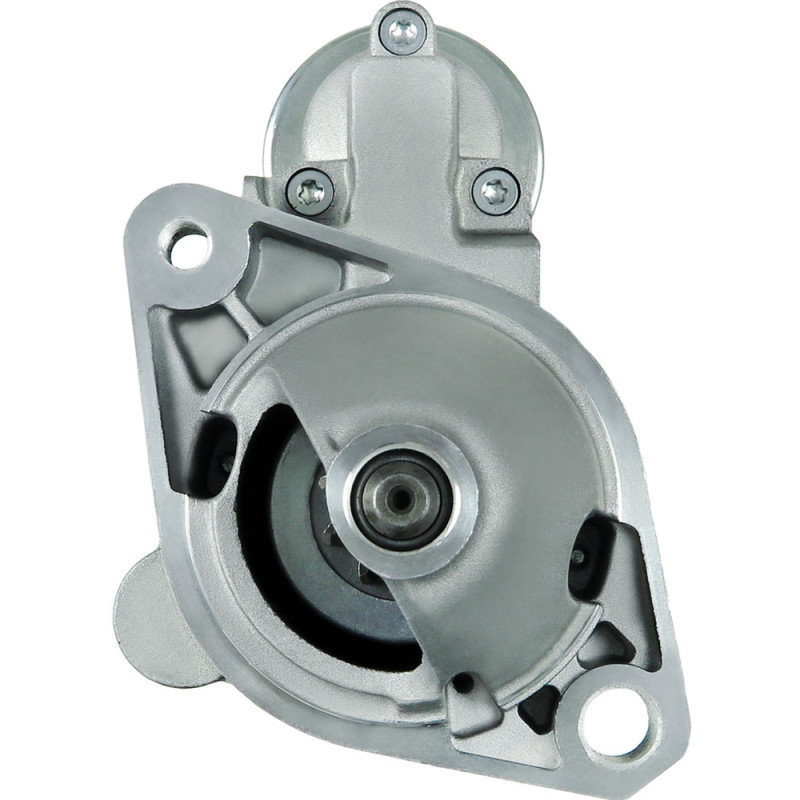 Motor de arranque Audi A6 C5 (4B2, 4B4)