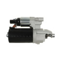 Motor de arranque Audi A4 Allroad B9 (8WH, 8WJ)_2