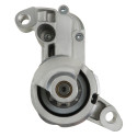 Motor de arranque Audi A5 (8T3)