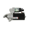 Motor de arranque Audi A5 Convertible (F57, F5E)_4