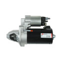 Motor de arranque MERCEDES-BENZ E-CLASS Convertible (A207)_2