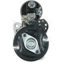 Motor de arranque MERCEDES-BENZ E-CLASS Convertible (A207)_3
