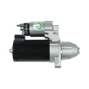 Motor de arranque MERCEDES-BENZ E-CLASS Convertible (A207)_4
