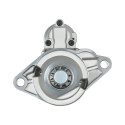Motor de arranque Audi Q3 (8UB, 8UG)