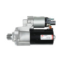 Motor de arranque Audi TT (8J3)_4