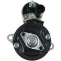 Motor de arranque Audi A3 Allstreet (8YJ)_3