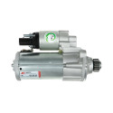 Motor de arranque Audi Q3 (F3B)_2