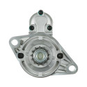 Motor de arranque Seat LEON ST (5F8)