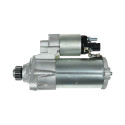 Motor de arranque Seat LEON ST (5F8)_4