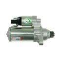 Motor de arranque Seat LEON ST Estate Van (5F8)_2