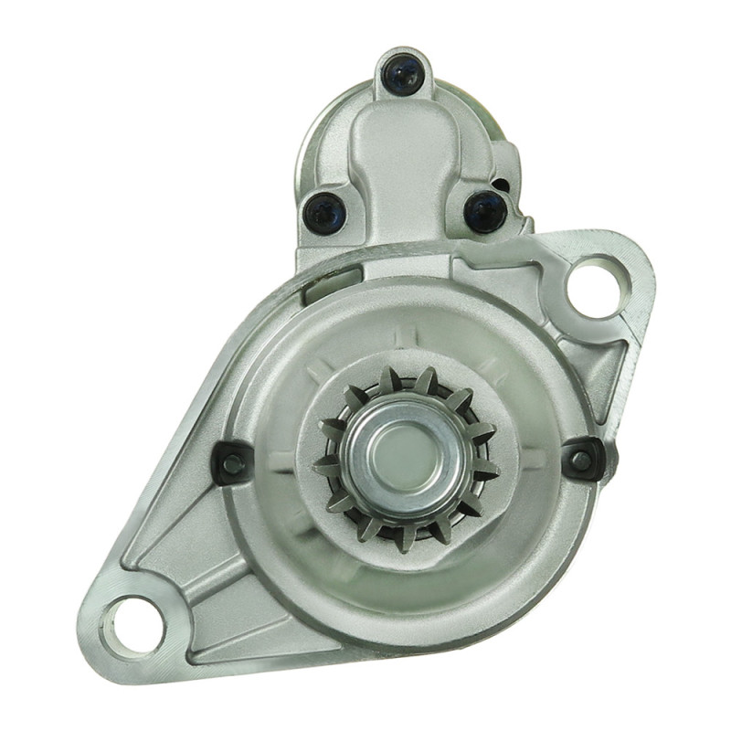 Motor de arranque Seat TOLEDO IV (KG3)