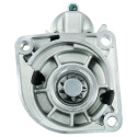 Motor de arranque Seat IBIZA III (6L1)