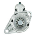 Motor de arranque Audi A3 (8P1)