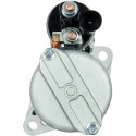 Motor de arranque Seat LEON SC (5F5)_3