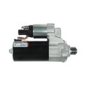 Motor de arranque Audi TT (8J3)_2