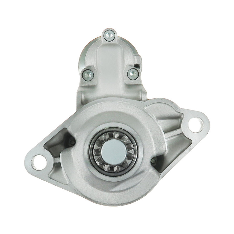 Motor de arranque Seat TOLEDO III (5P2)