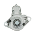 Motor de arranque Seat TOLEDO III (5P2)