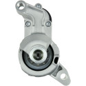 Motor de arranque Audi A6 C7 (4G2, 4GC)