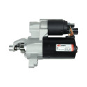 Motor de arranque Audi Q5 Van (8RB)_4