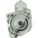 Motor de arranque Seat IBIZA I (21A)