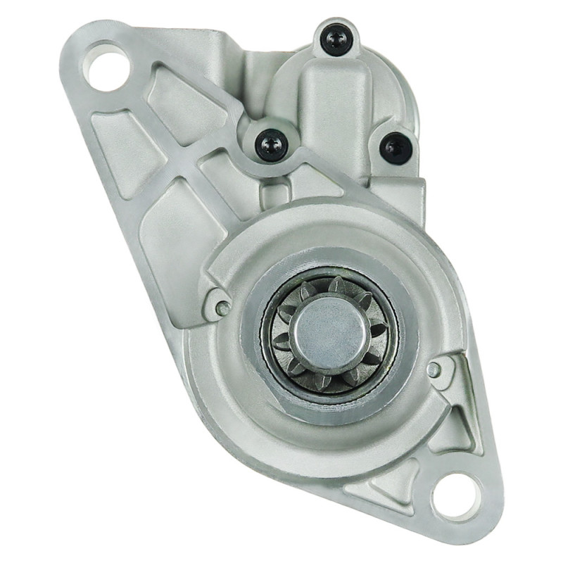 Motor de arranque Seat LEON (1P1)