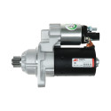 Motor de arranque Audi TT (8J3)_4