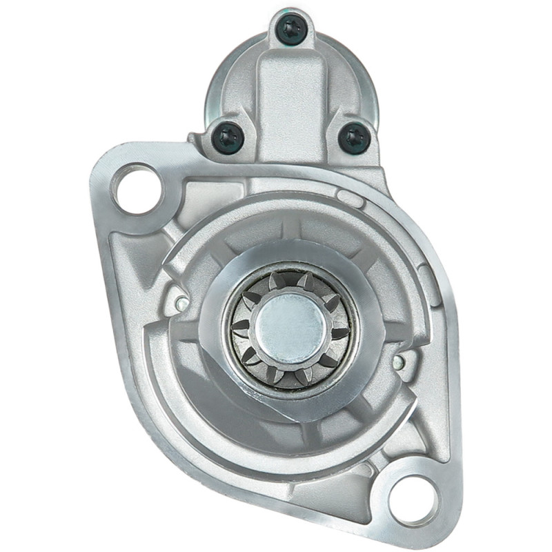 Motor de arranque Seat CORDOBA (6L2)