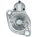 Motor de arranque Seat CORDOBA (6L2)