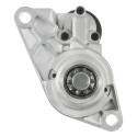Motor de arranque Seat CORDOBA (6L2)