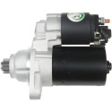 Motor de arranque Seat CORDOBA (6L2)_4