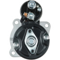 Motor de arranque MERCEDES-BENZ L 2014_3