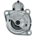 Motor de arranque MERCEDES-BENZ LN 1114